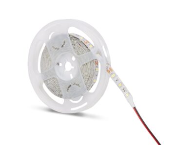 Noas YL40-4002 Led Şerit Gün Işığı 5 Metre 12 Volt