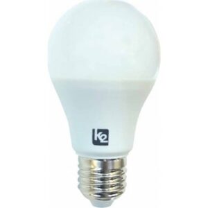 K2 Led Ampul 14 Watt Gün Işığı e27