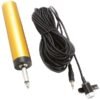 Gold Audio ACS-777 Kablolu Yaka Mikrofonu