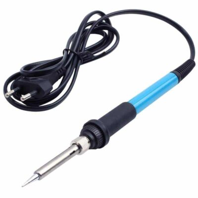 M&R 936 İnce Uçlu Havya 30 Watt