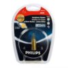 Philips Swa3554/10 Stereo Adaptör Çevirici 6.3 mm - 3.5 mm