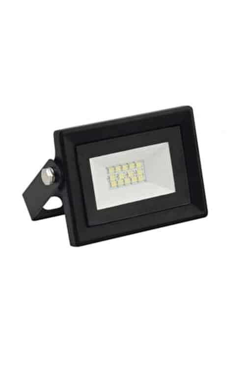 Atlantis Projektör Led 10 Watt Amber
