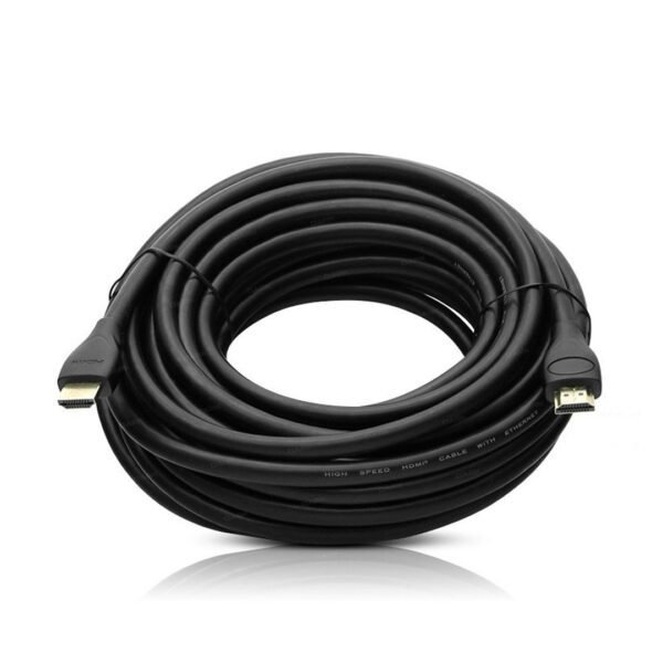Powermaster Hdmi Kablo 10 Metre