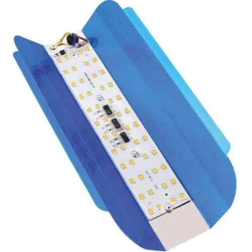 Noas Capella Projektör Led Beyaz 50 Watt
