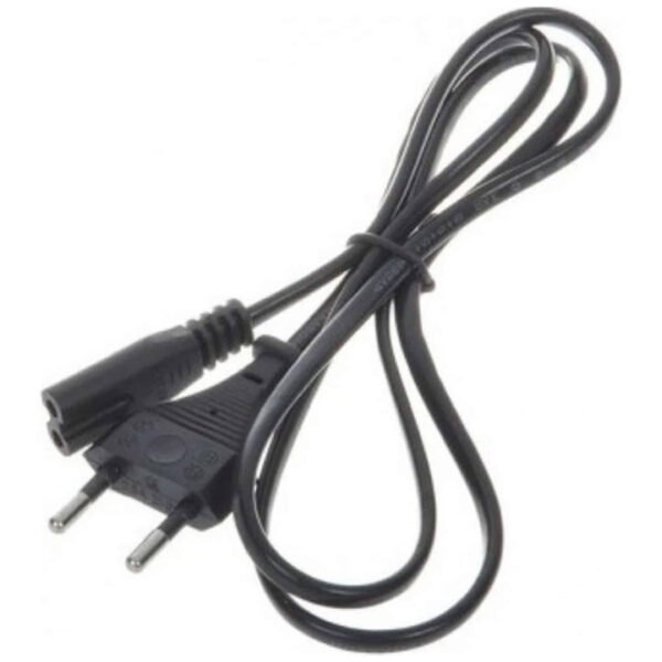 Teyp Elektrik Kablosu 1.5 Metre