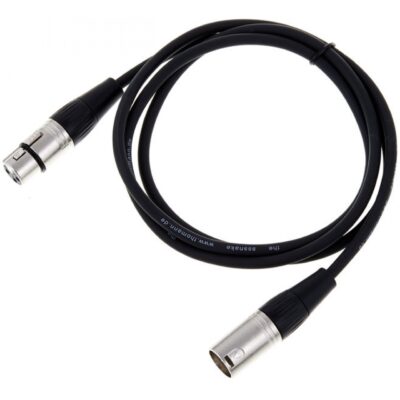 Class KB 2101 XLR - XLR Sinyal Kablosu