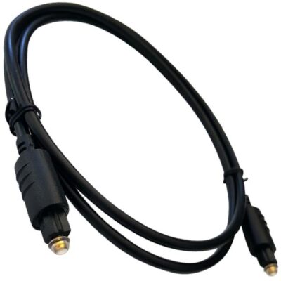 MagicVoice Optik Kablo 60 Cm
