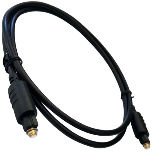 MagicVoice Optik Kablo 60 Cm