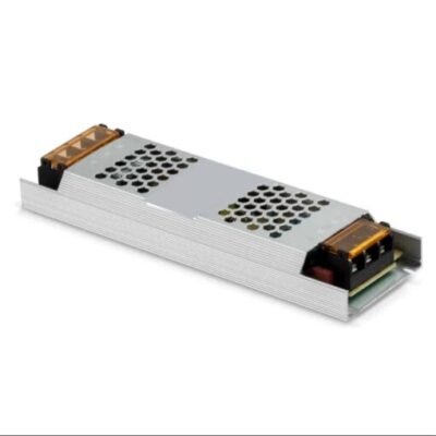 Noas 12.5 Amper Led Adaptörü 12v