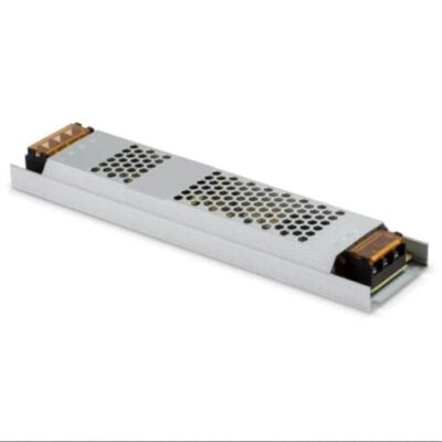Noas 30 Amper Led Adaptörü 12v