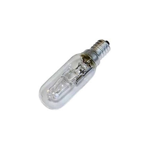 END Halojen Aspiratör Ampulü 28 Watt e14