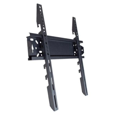 32 - 55 '' Inc Led Plazma Tv Monitör Duvar Tipi Askı Aparatı