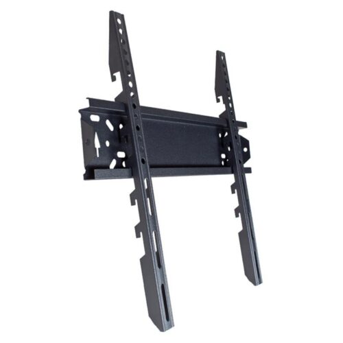 32 - 55 '' Inc Led Plazma Tv Monitör Duvar Tipi Askı Aparatı