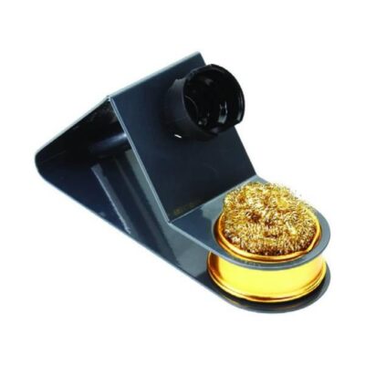 Class ZD-10W Metal Havya Sehpası + Temizleme Teli