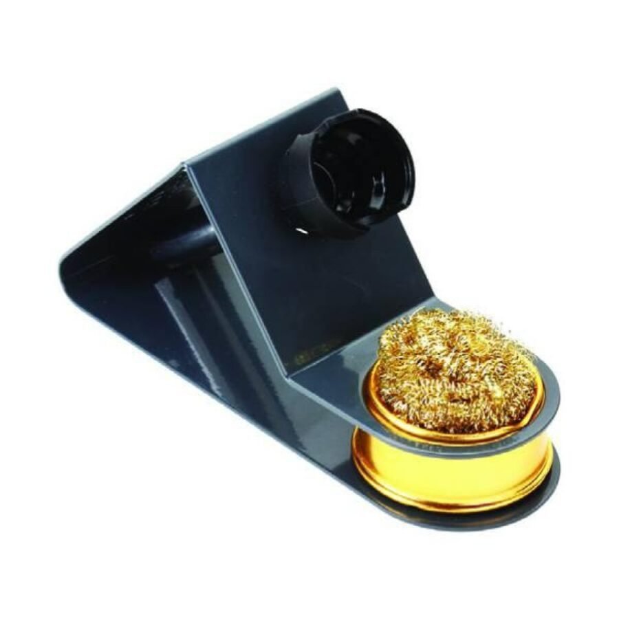 Class ZD-10W Metal Havya Sehpası + Temizleme Teli