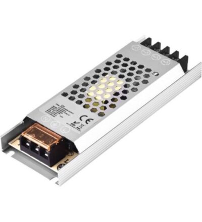 Noas 5 Amper Led Adaptörü 12v