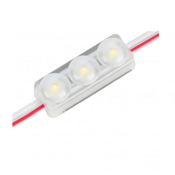 Mini Modül Led Süper Parlak 12v