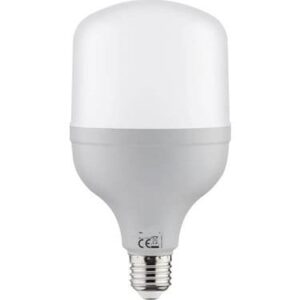 Noas Torch Led Ampul 20 Watt Gün Işığı e27