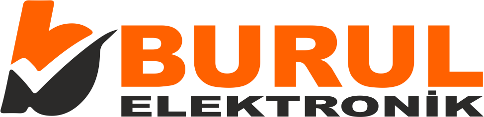 burul.com.tr