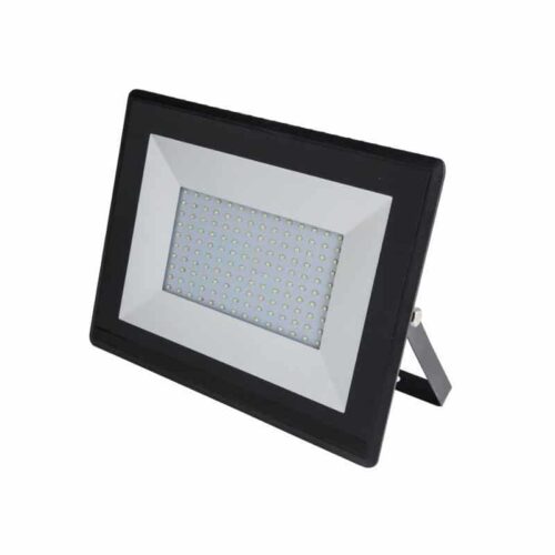Atlantis Projektör Led 100 Watt Gün Işığı