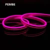 Cata Ct-4455 Pembe Neon Led 12 Volt 50 Metre