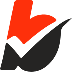 Burul Grup Elektronik logo