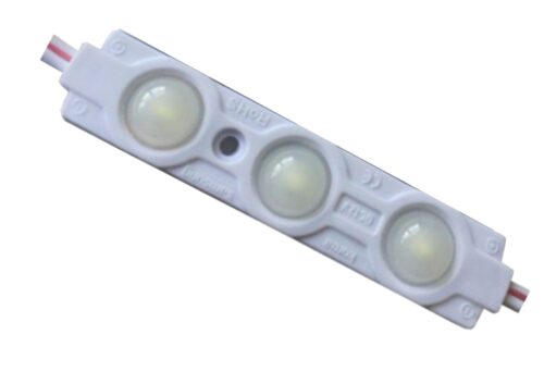 1.5 Watt Modül Led 12v
