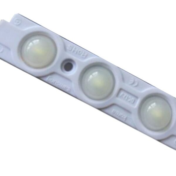 1.5 Watt Modül Led 12v