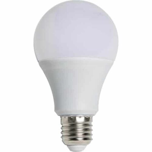 Seldur 15 Watt Led ampul Beyaz e27